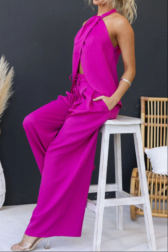 Ciela Aura Set