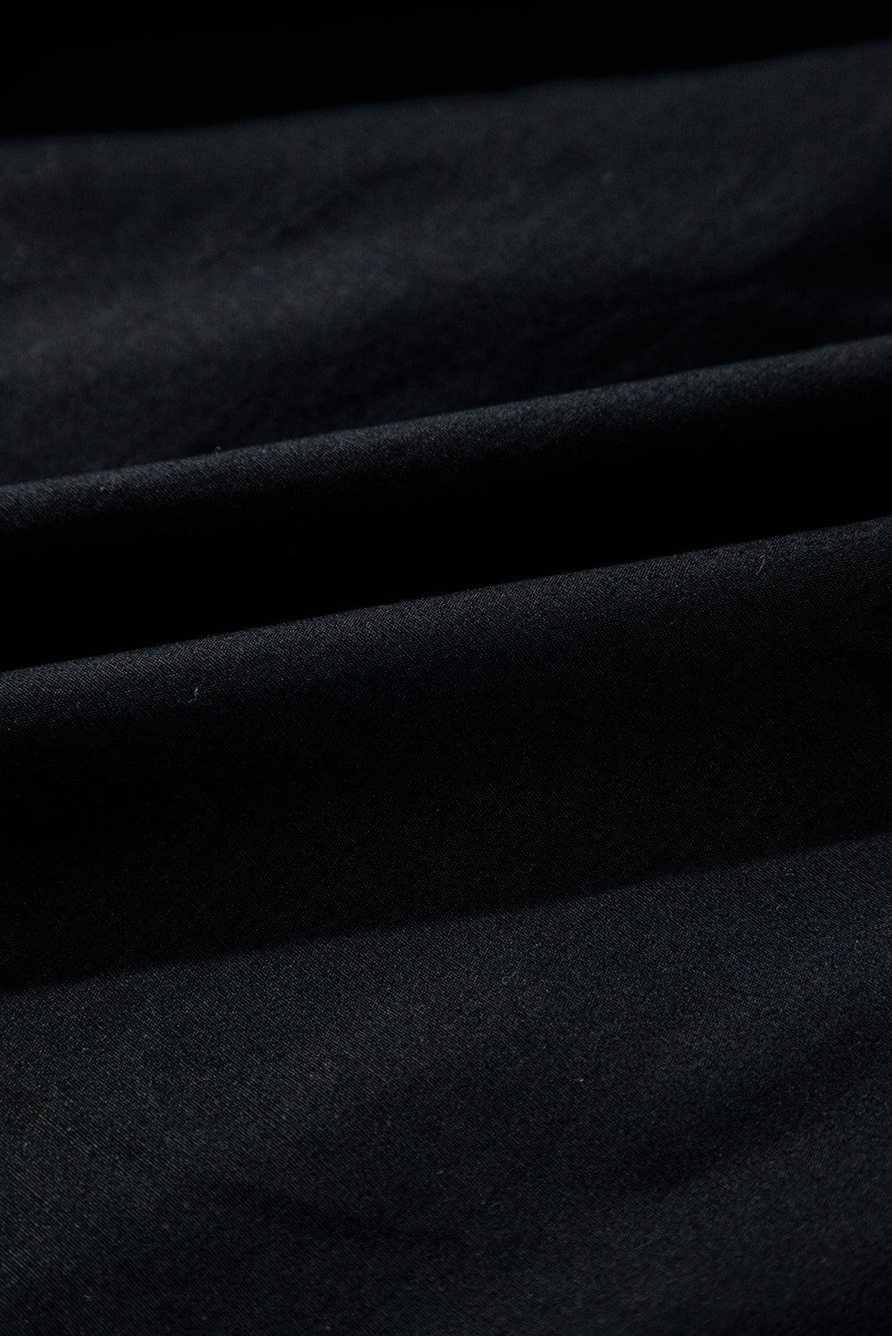 Evelina Ruffle Dress