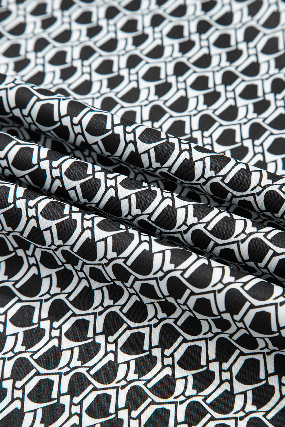 Nomad Breeze Pants