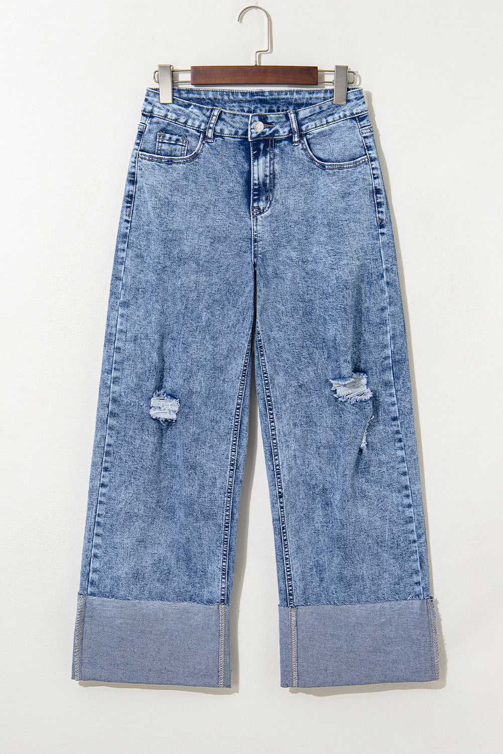Ashleigh Cove Jeans