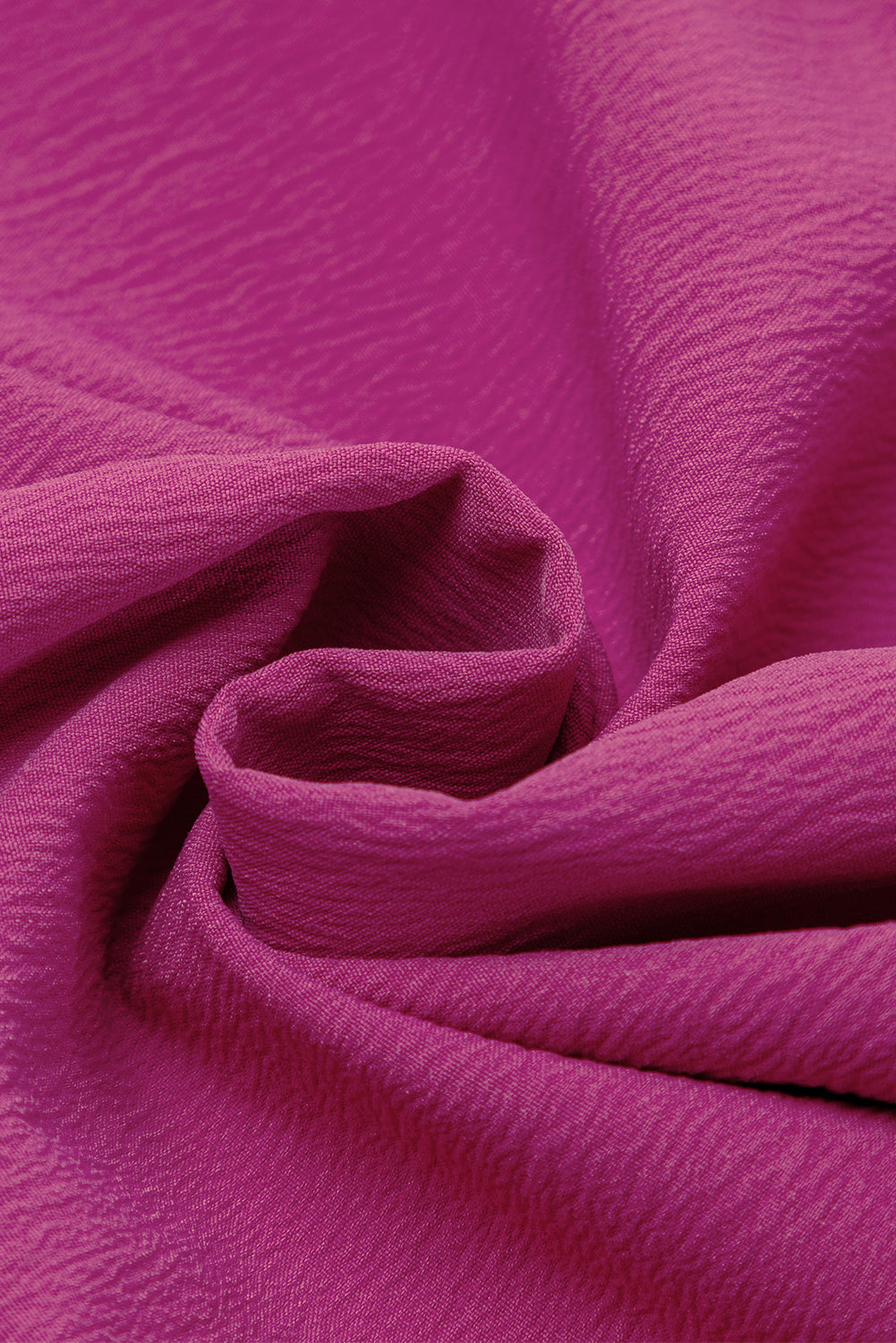 Rosalia Ruffle Dress