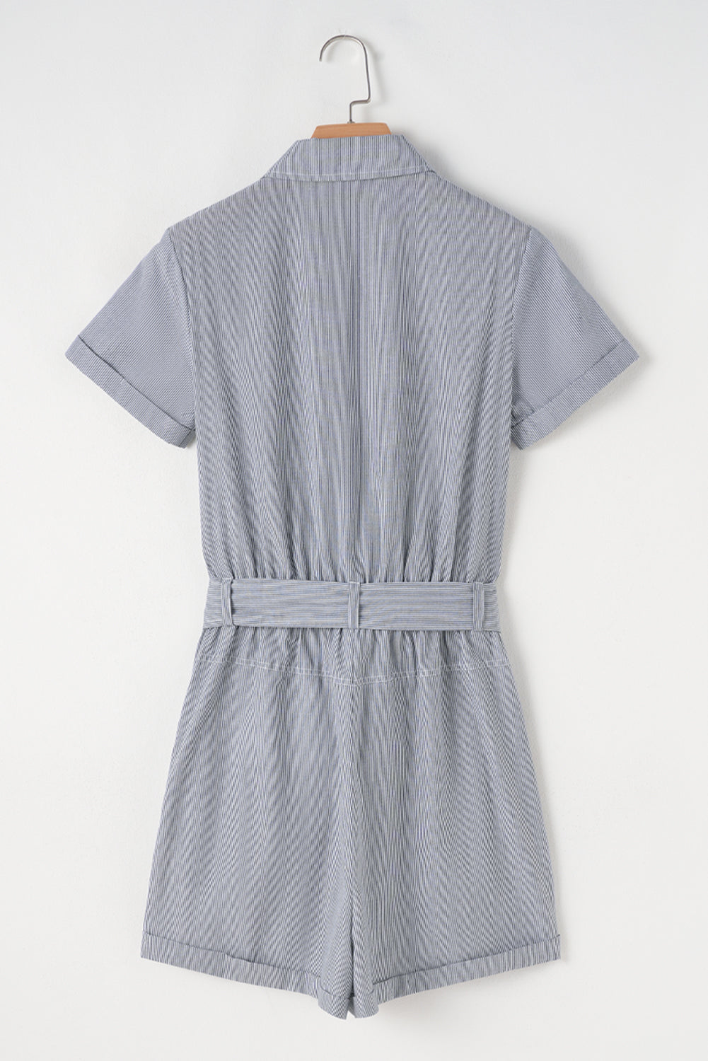 Marin Solea Romper
