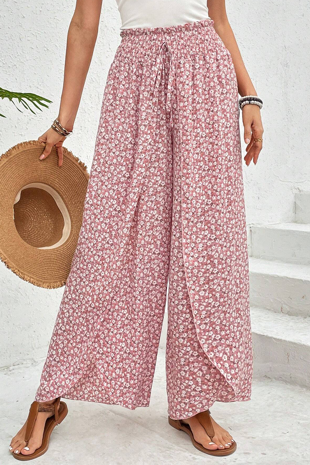 Nomad Breeze Pants