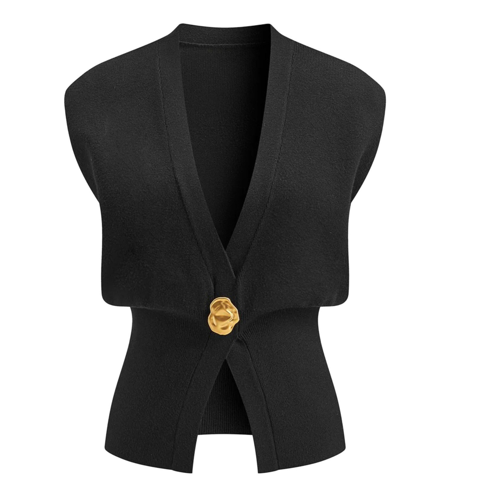 Astra Sweater Vest