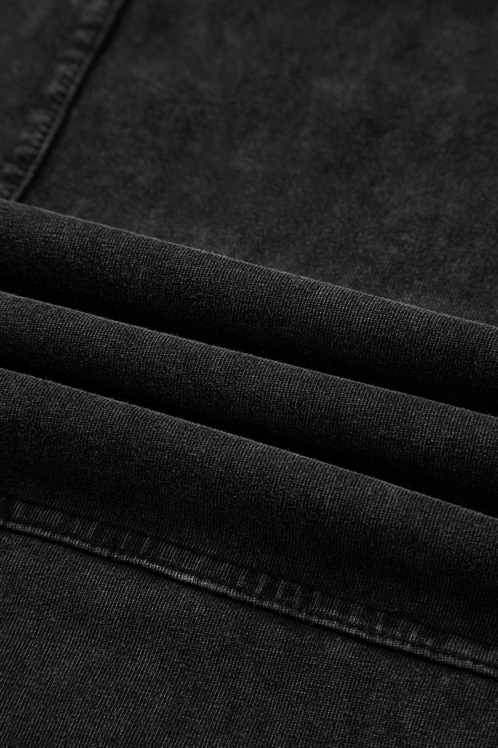 Solina Grove Cargo Pants