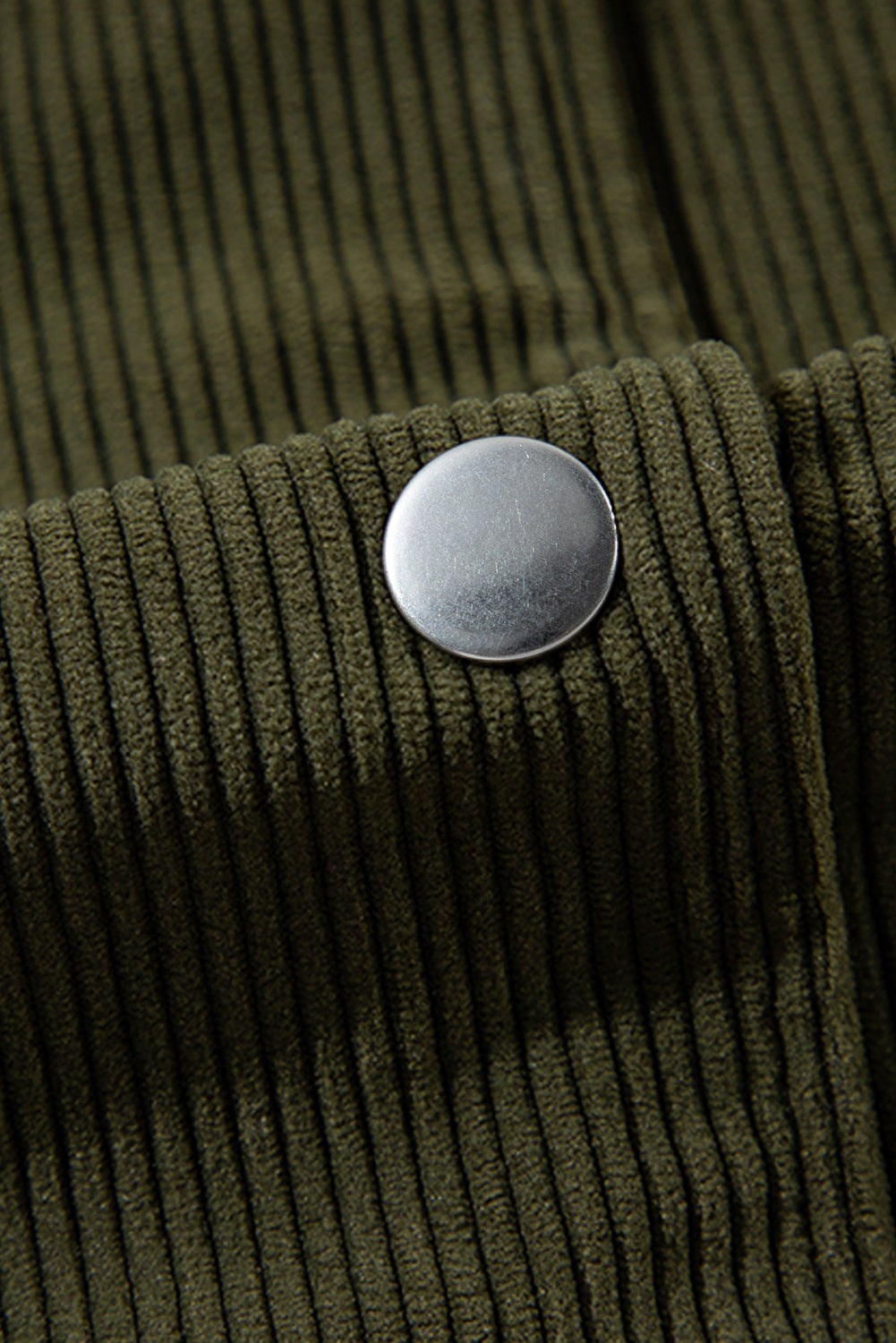 Cozy Ridge Bomber