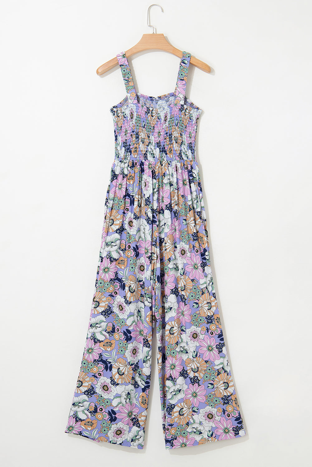 Amara Jumpsuit