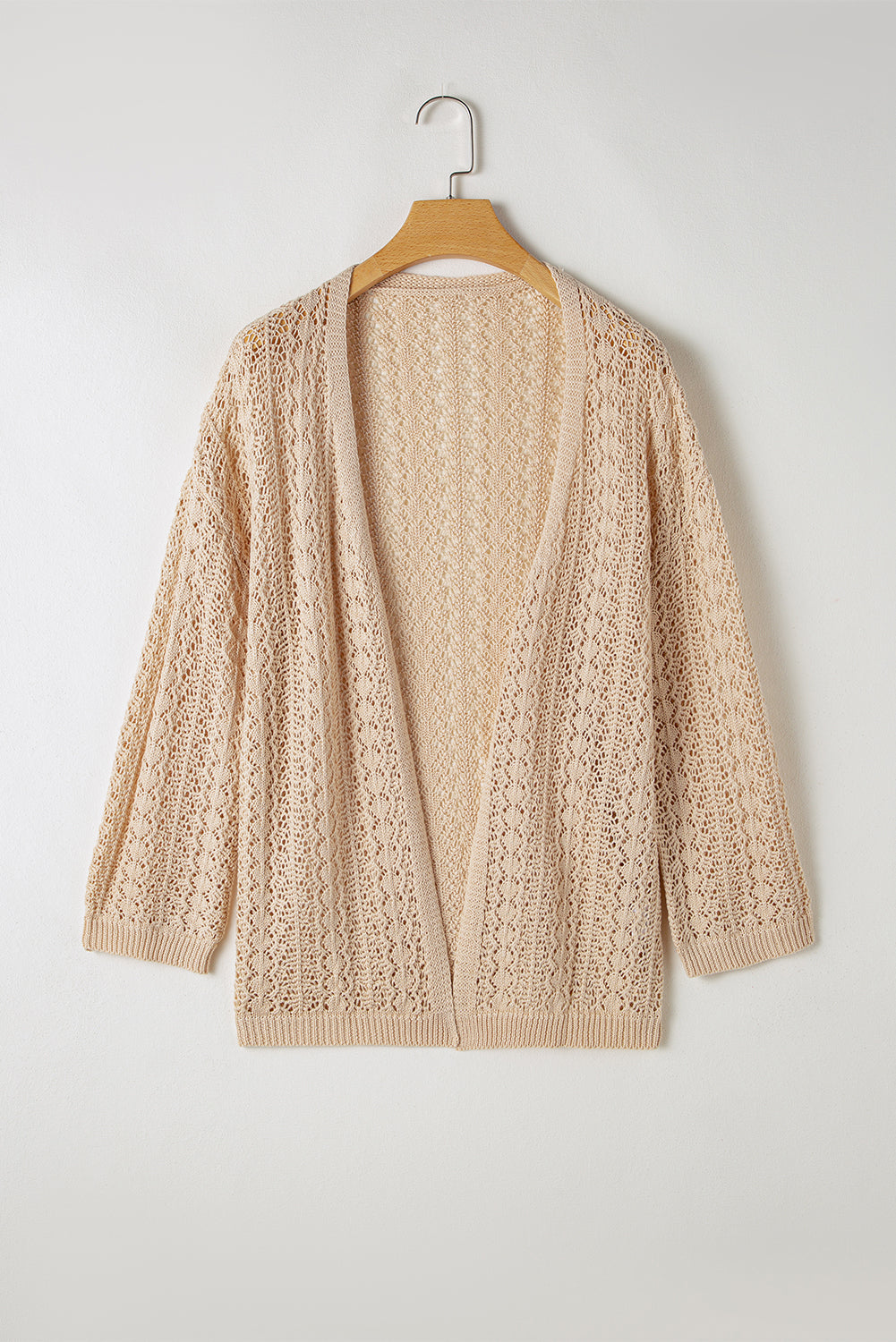 Maelis Cardigan