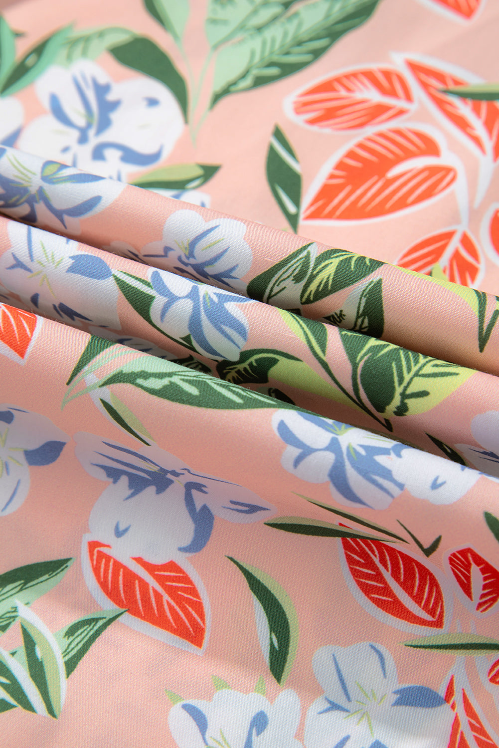 Amara Bloom Dress