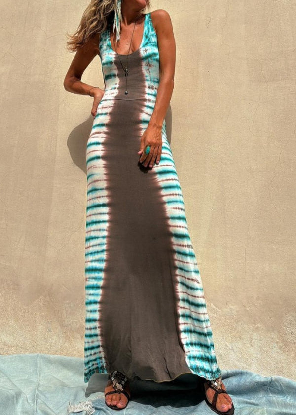 Elin Dress