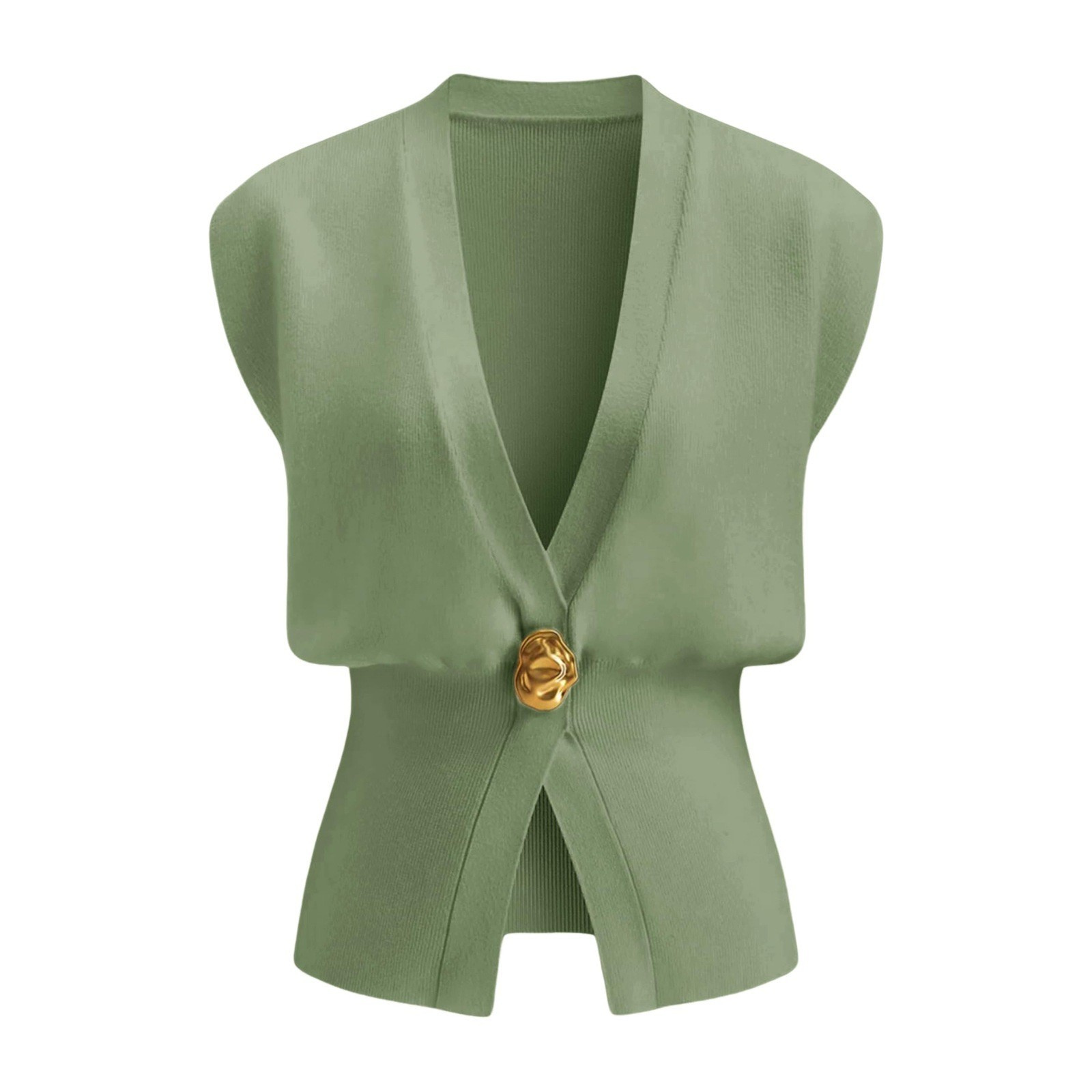 Astra Sweater Vest