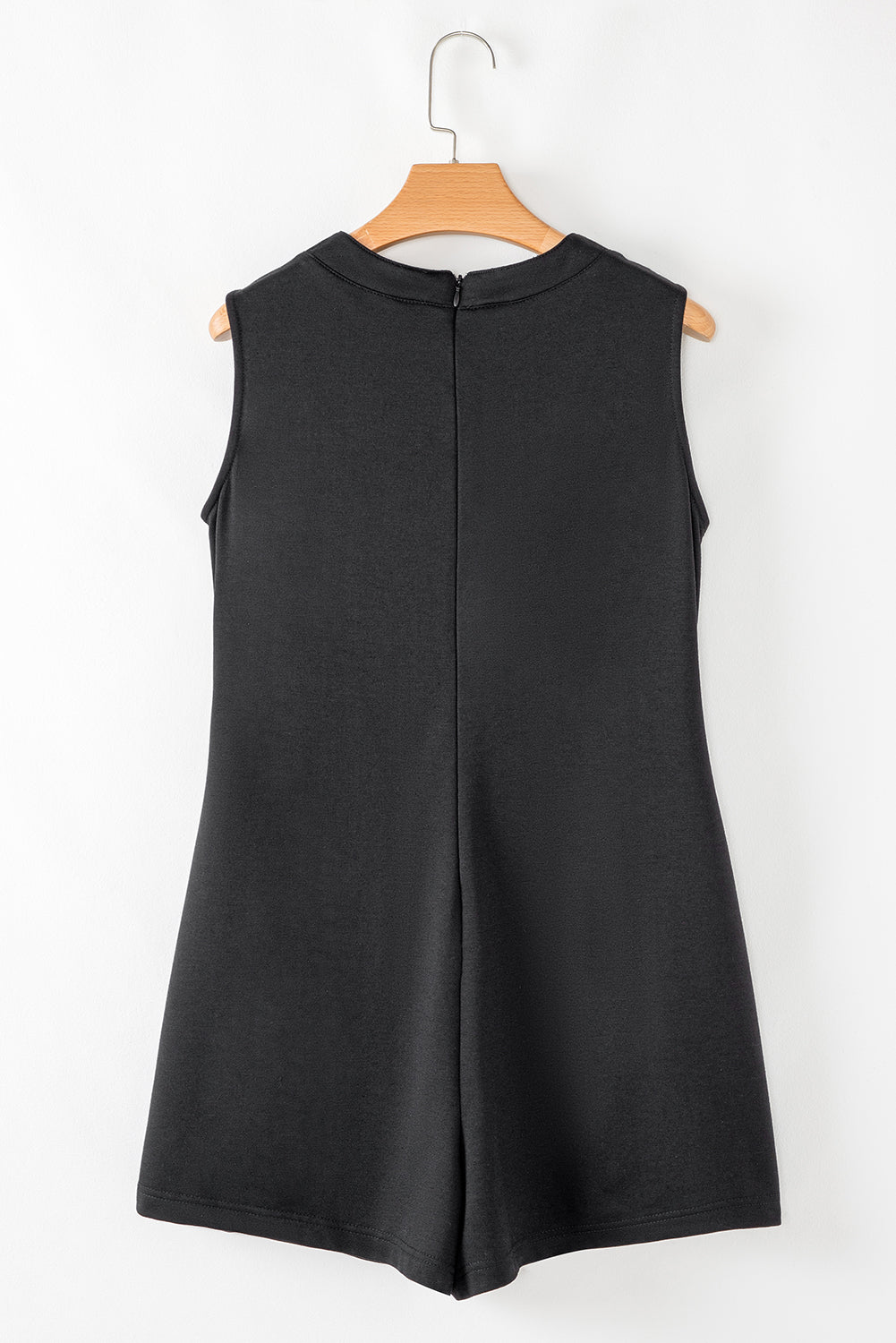 Tahlia Romper