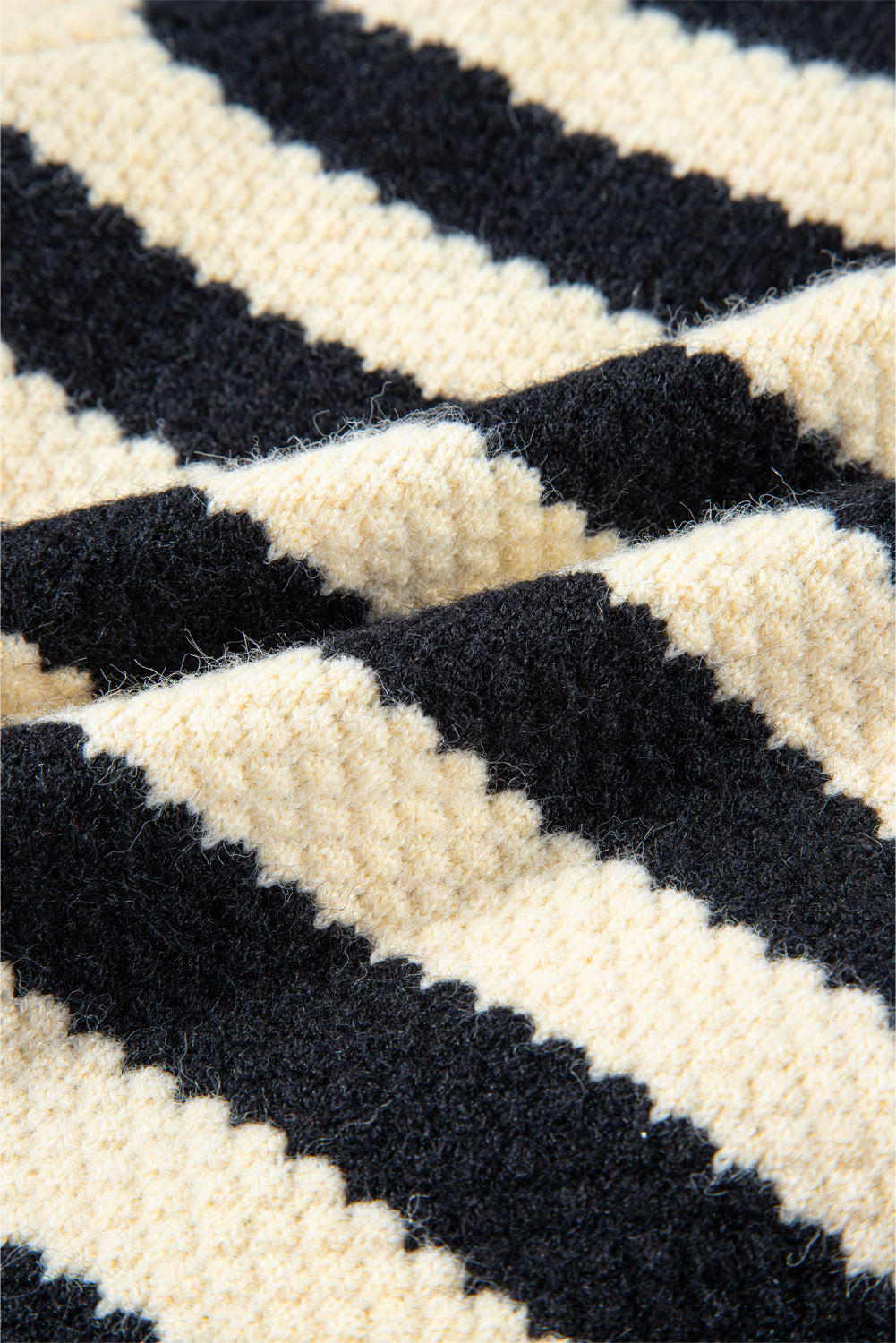 Mariner’s Charm Cardigan