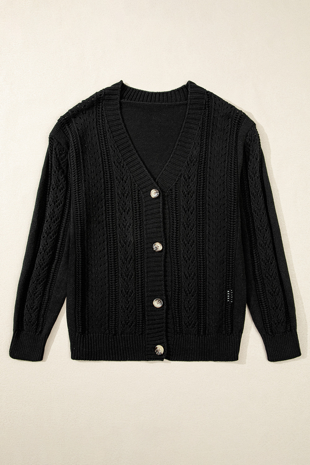 Isla Breeze Cardigan