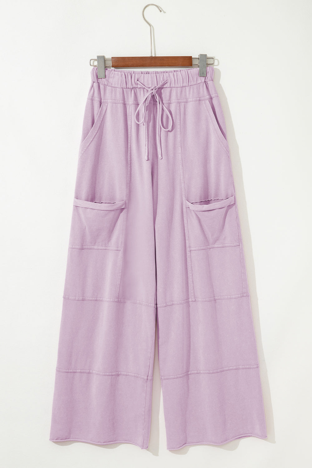 Solina Grove Cargo Pants
