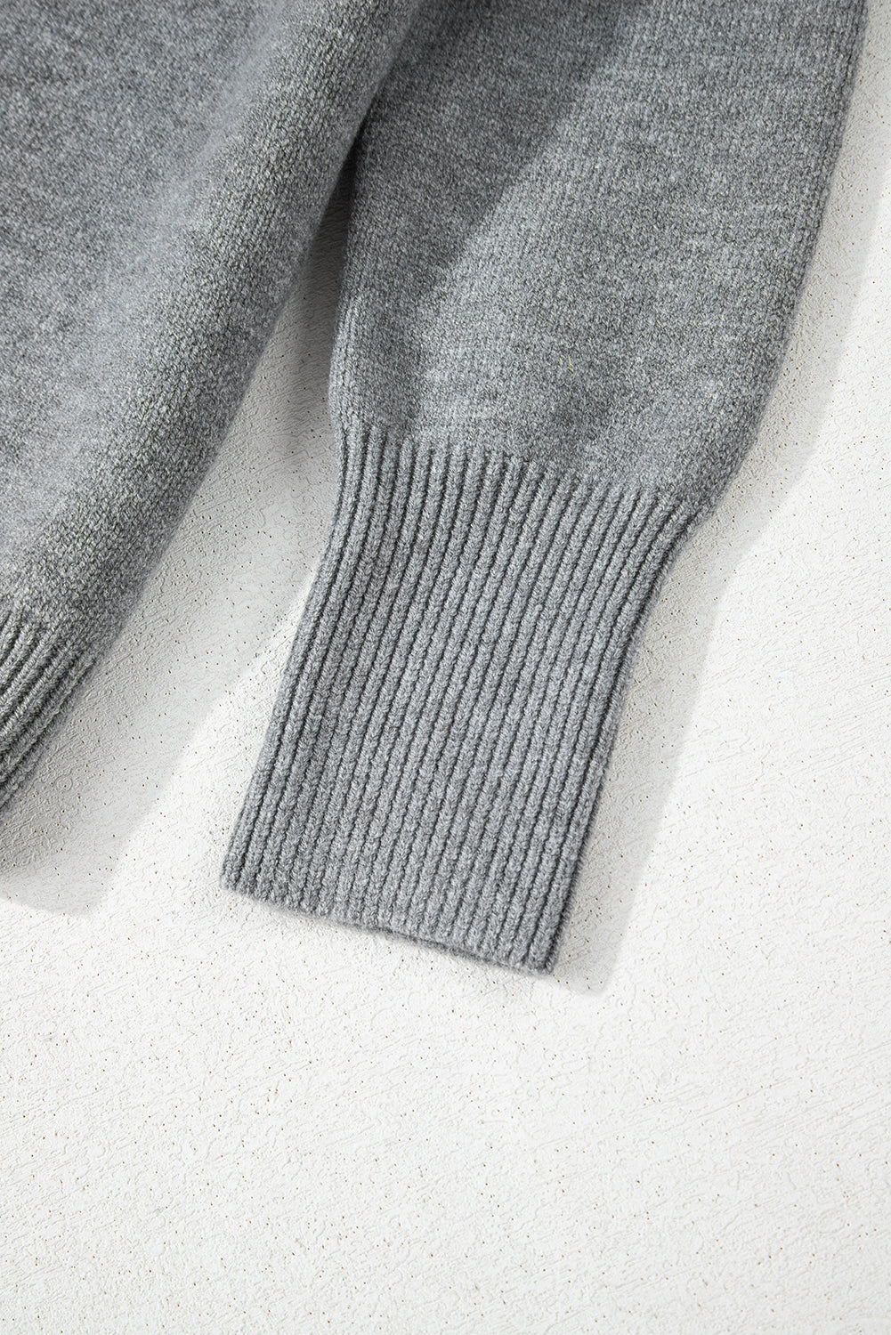Sage Canyon Cardigan