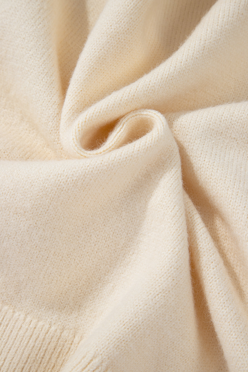 Faye Meadow Cardigan