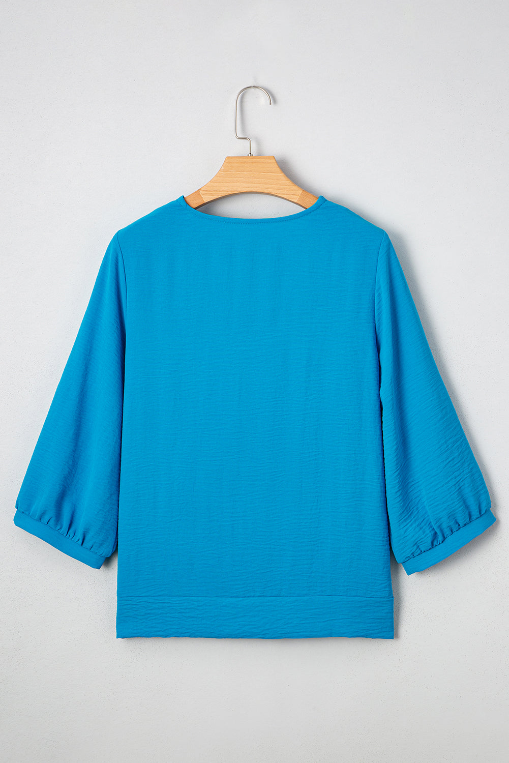Elara Muse Blouse