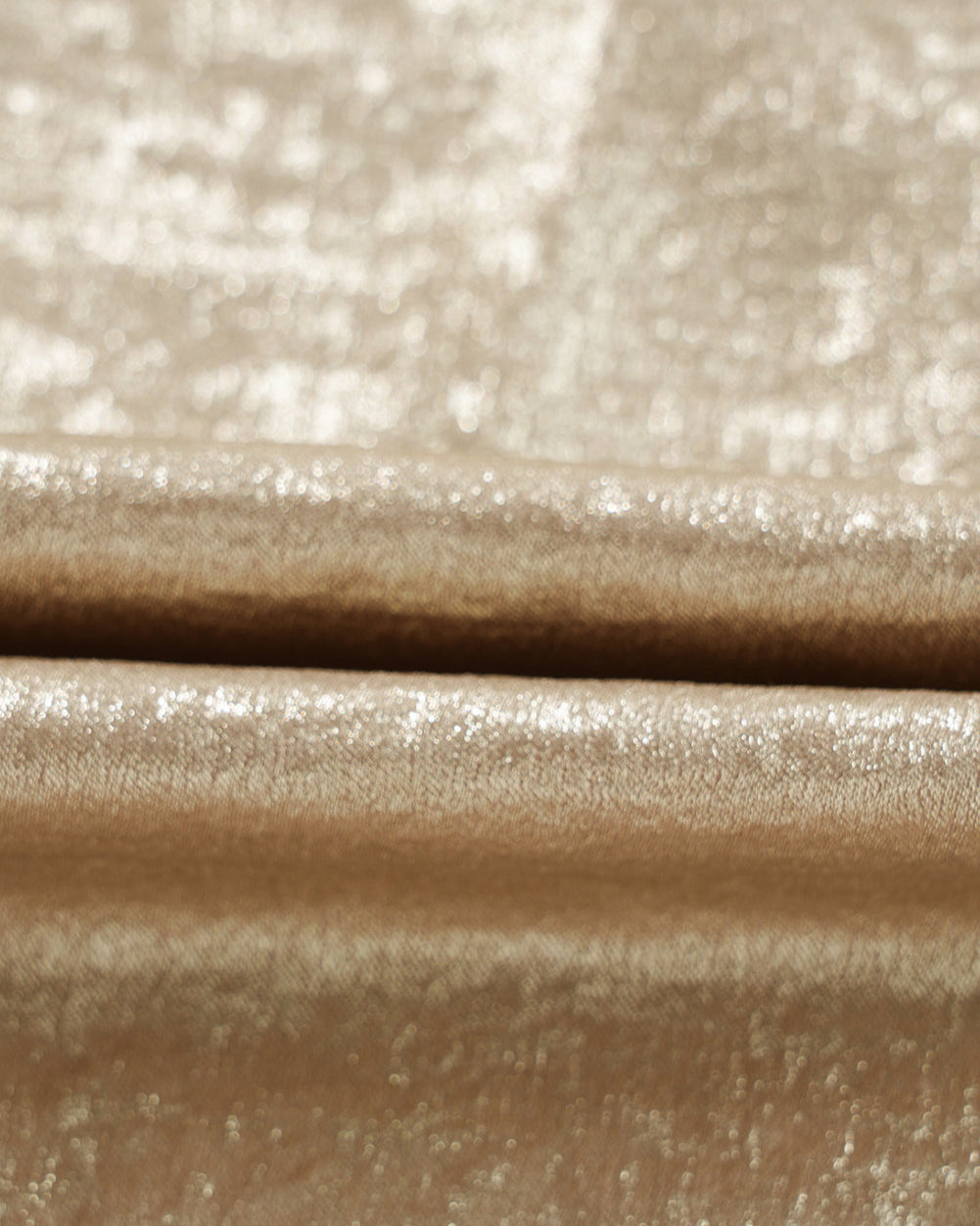 Solene Shine Bomber