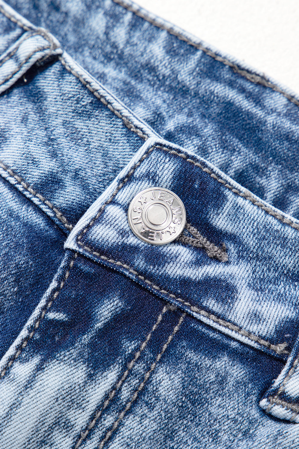 Ashleigh Cove Jeans
