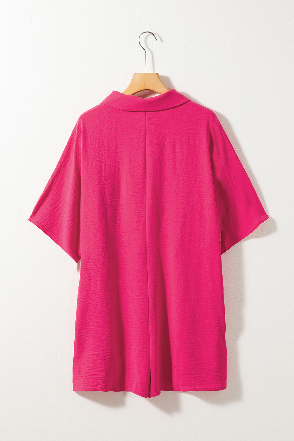 Solea Romper