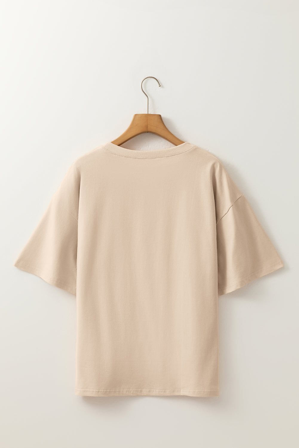 Isla Bloom Tee