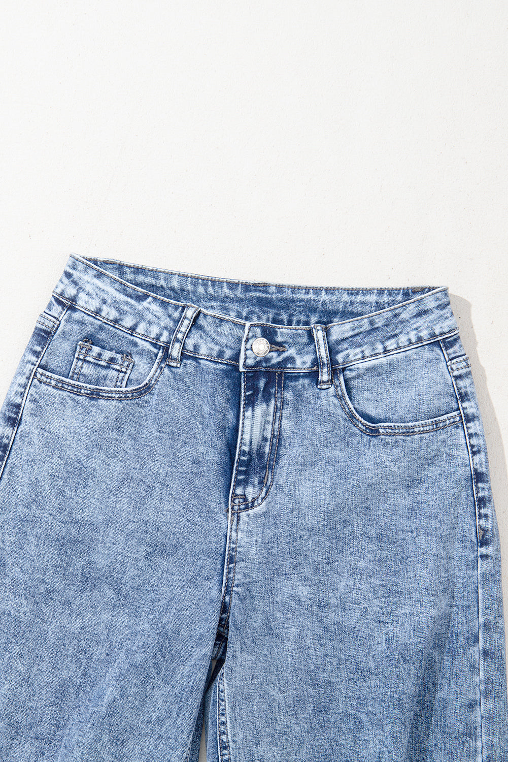 Ashleigh Cove Jeans