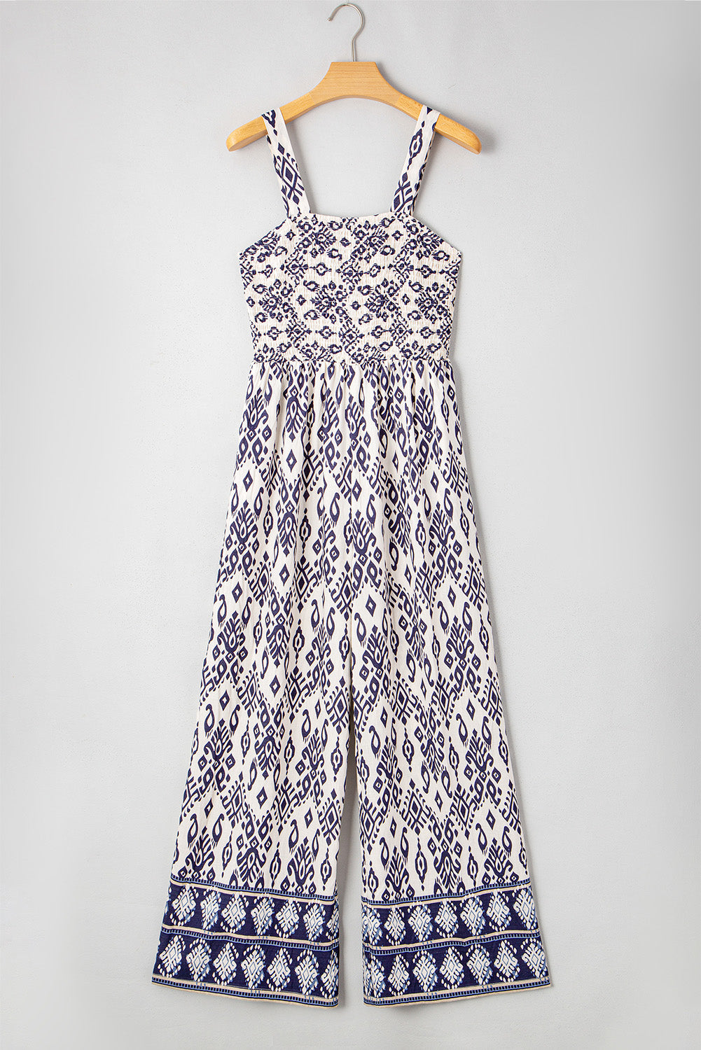 Saffira Skye Jumpsuit