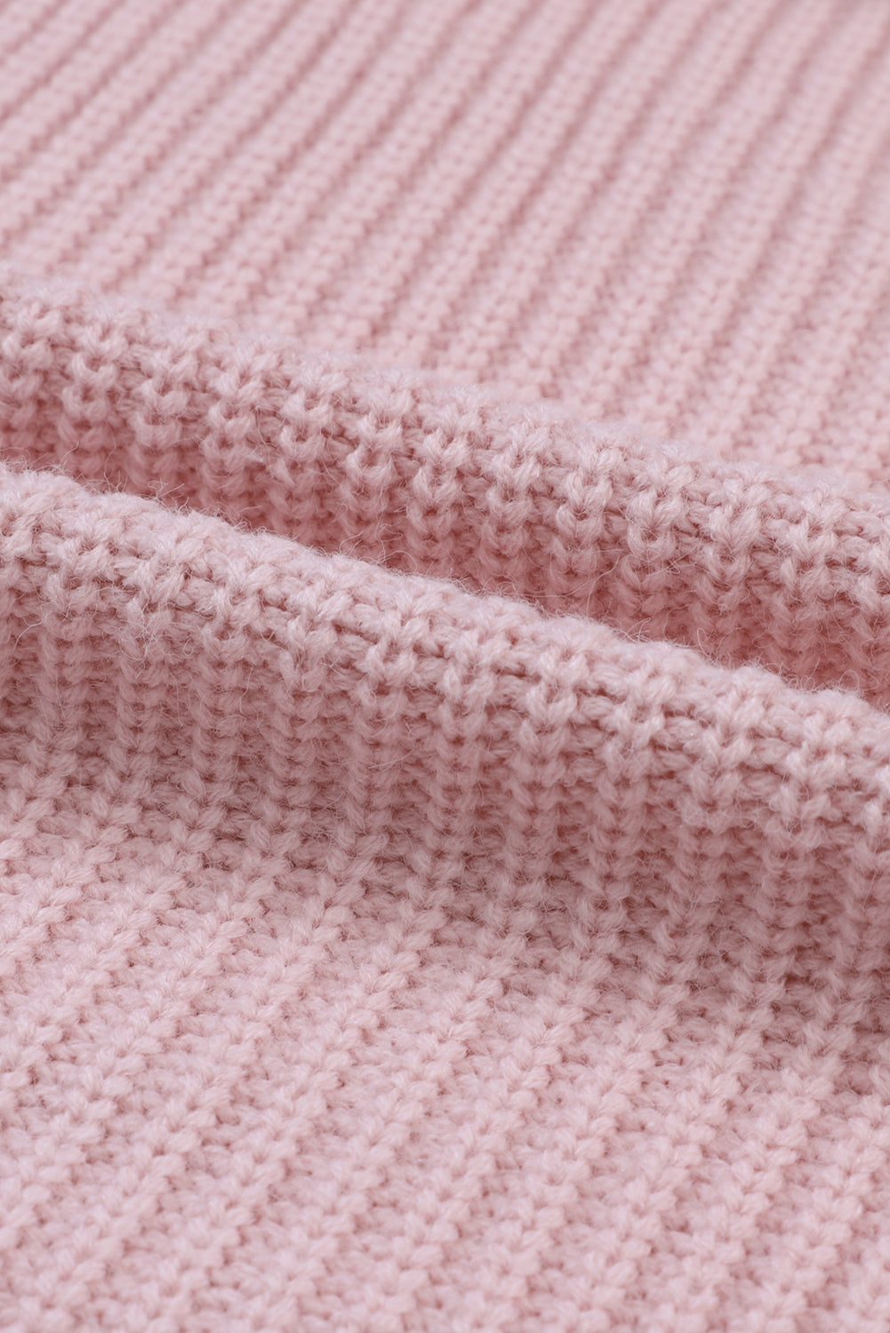 Cloudwrap Cardigan