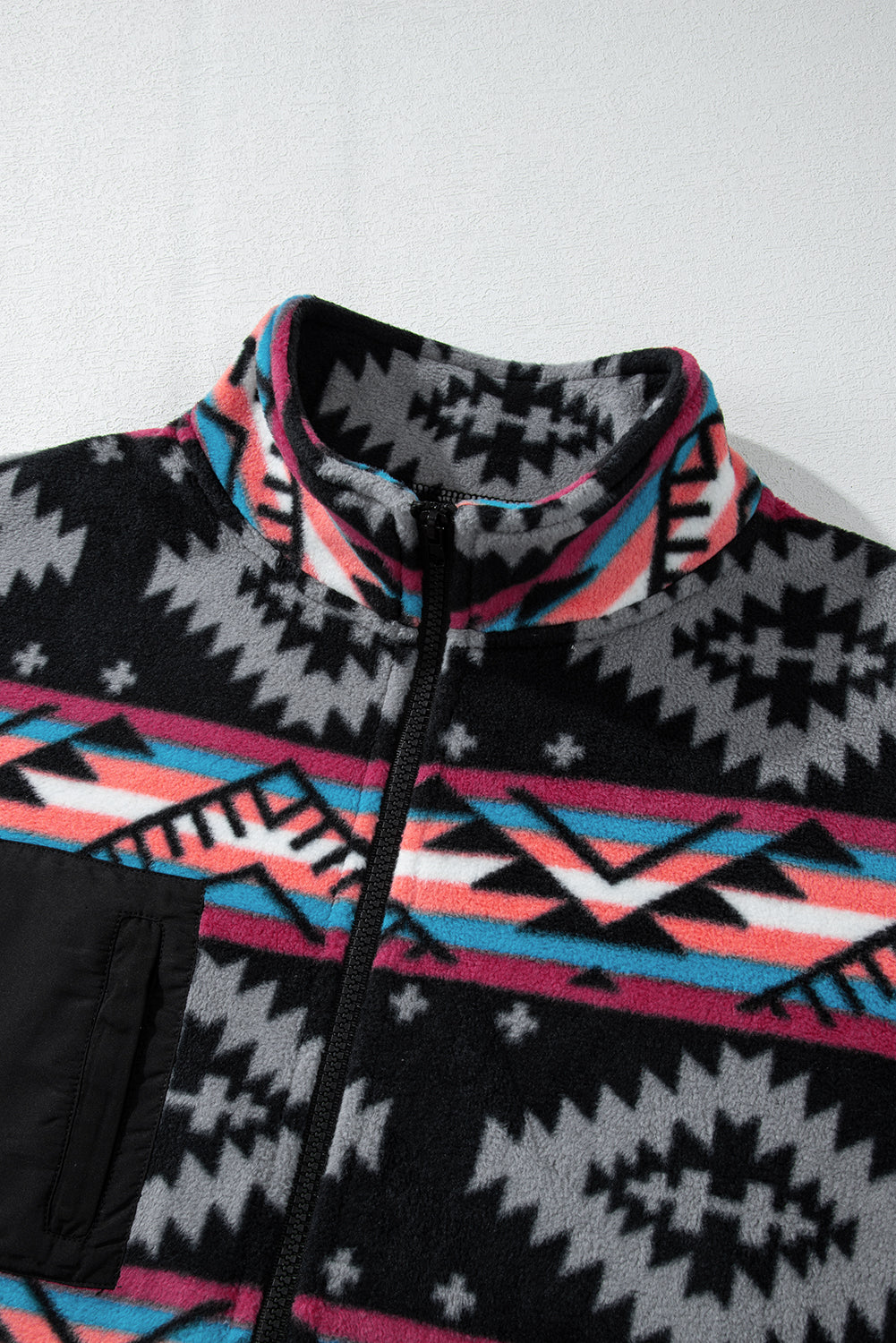 Nomad Spirit Jacket