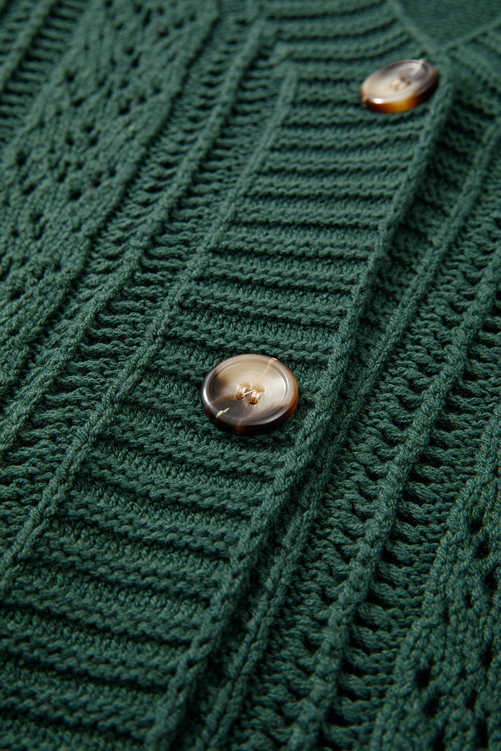 Isla Breeze Cardigan