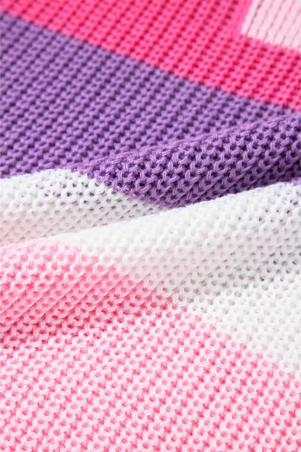 Solea Knit Tee