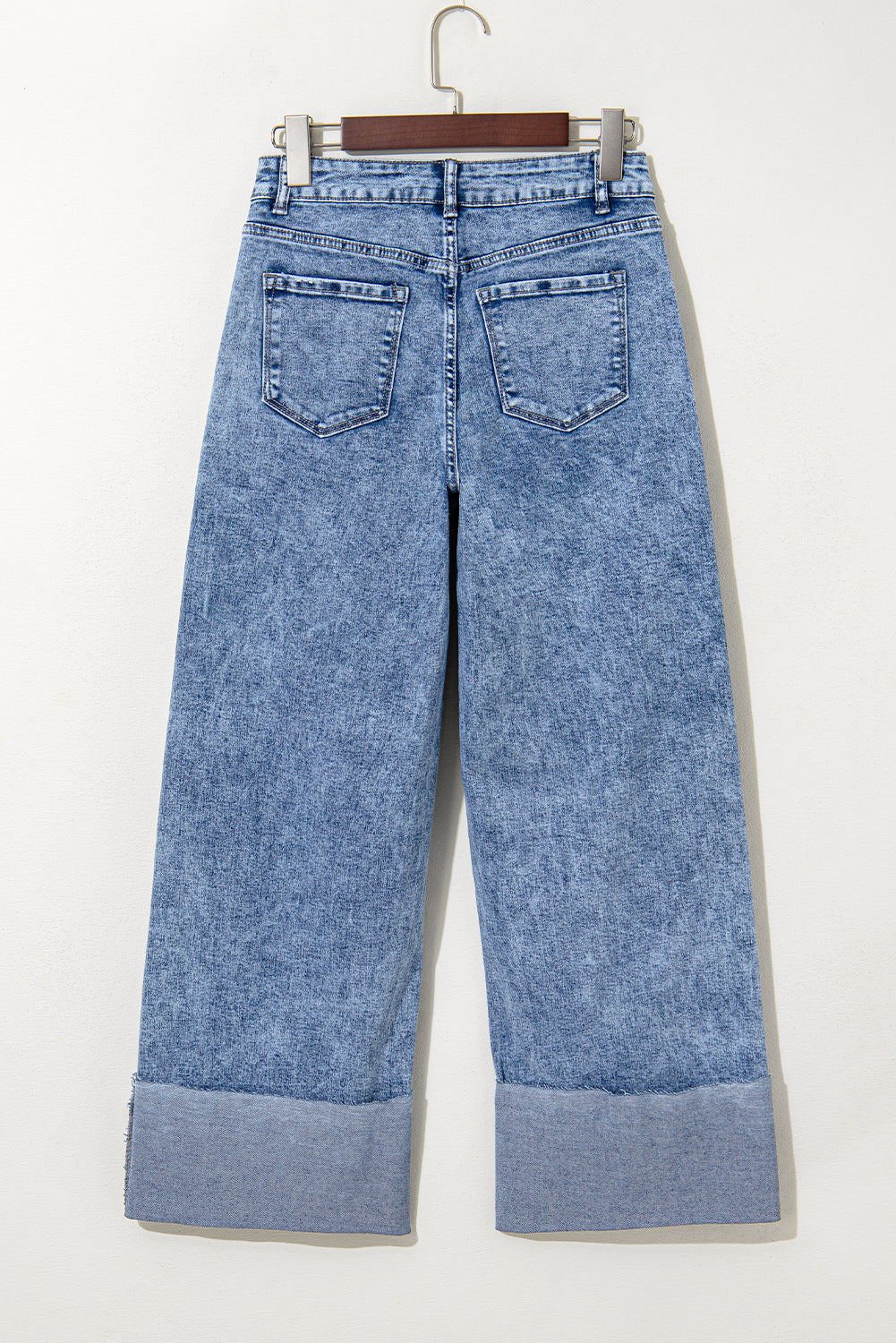 Ashleigh Cove Jeans