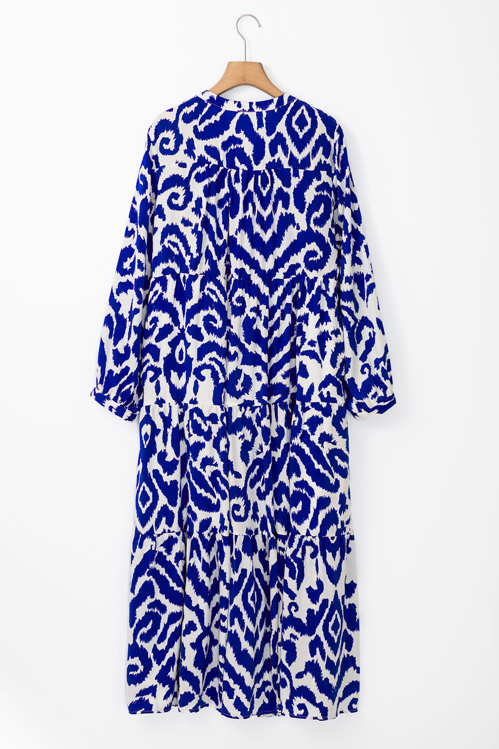 Dakota Sky Dress