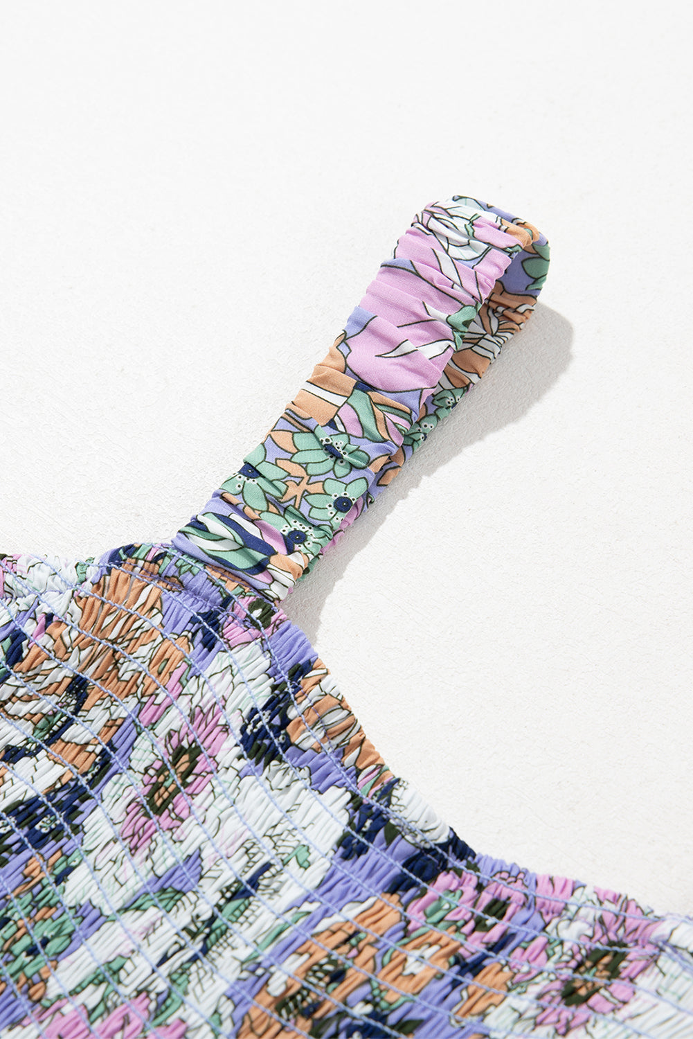 Amara Jumpsuit