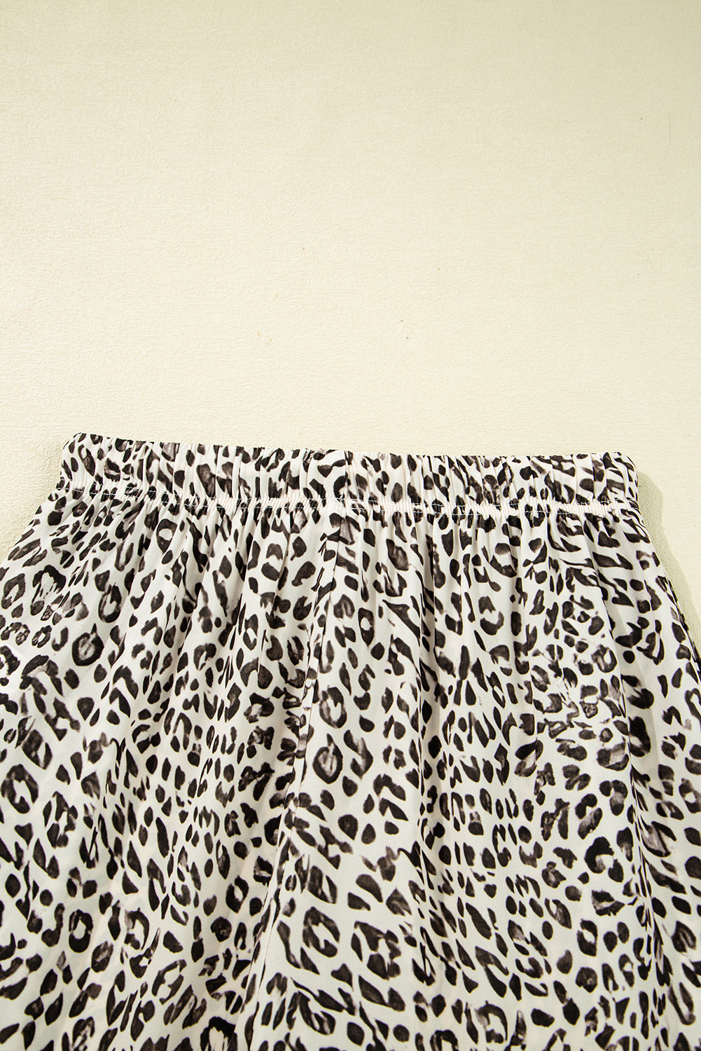 Zafira Drift Pants
