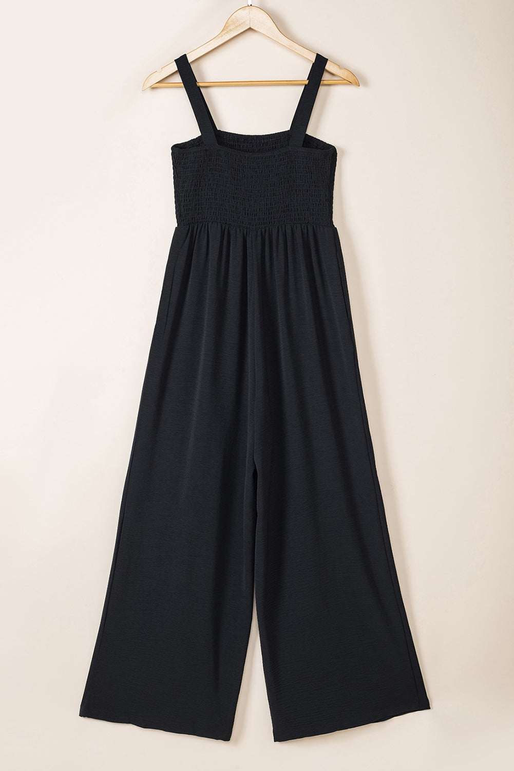 Amara Wren Jumpsuit