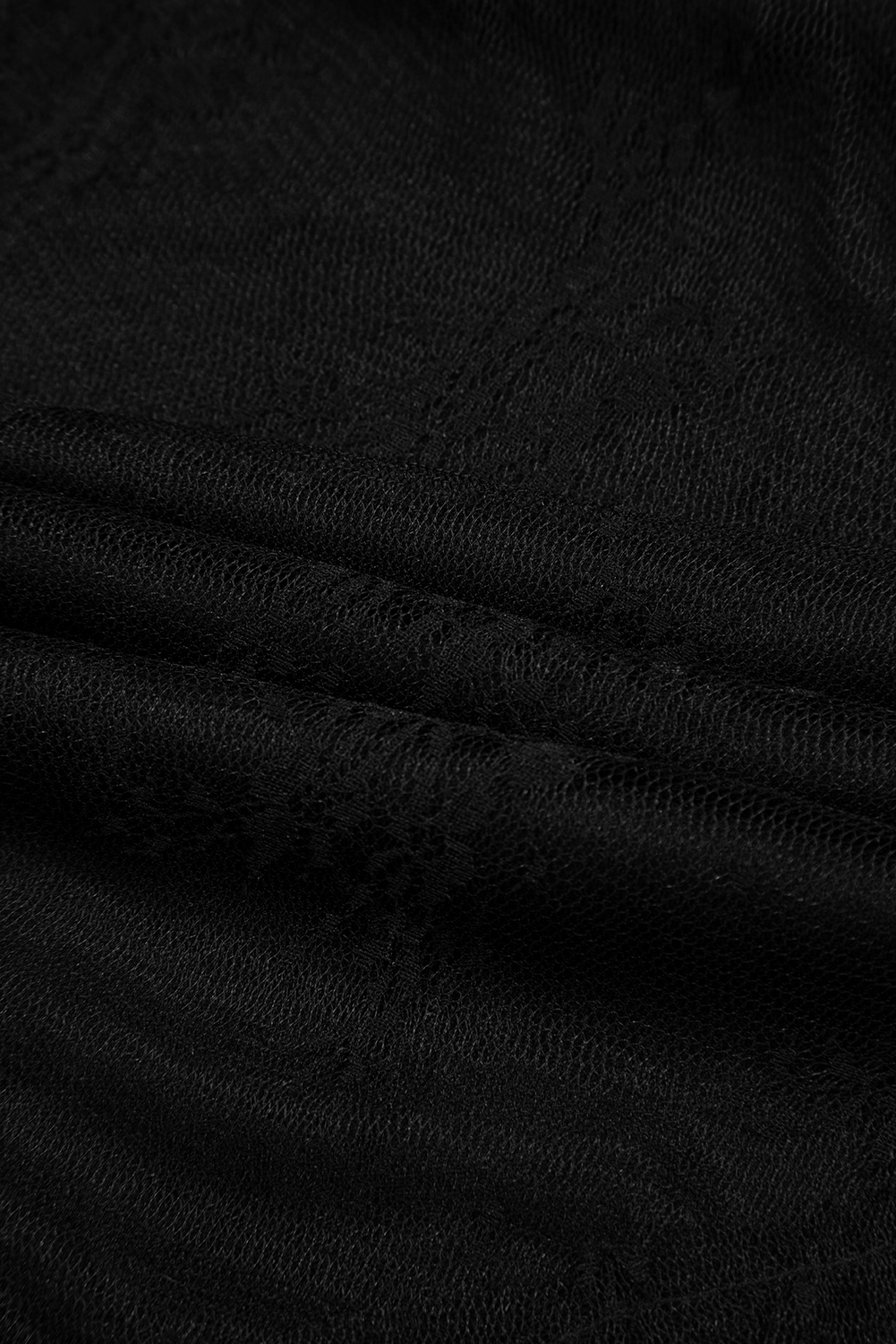 Ravena Skirt