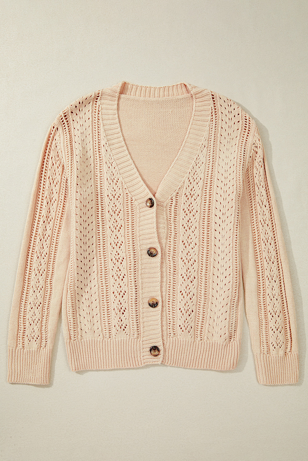 Isla Breeze Cardigan