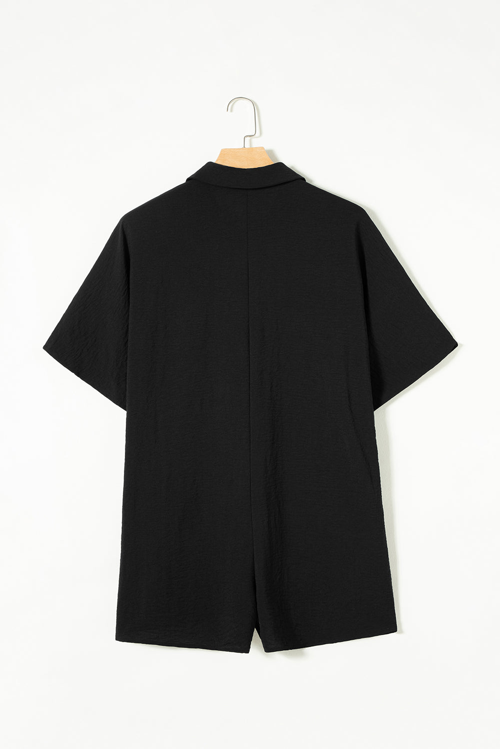 Solea Romper