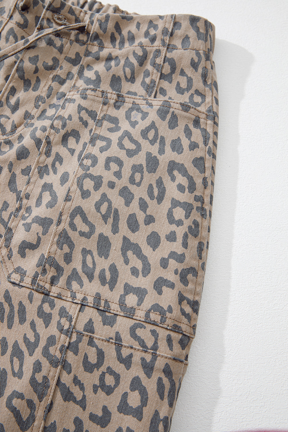 Wild Dune Jeans