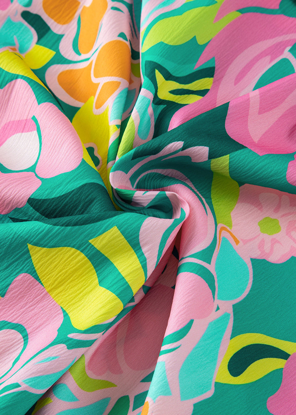 Blossom Belle Dress