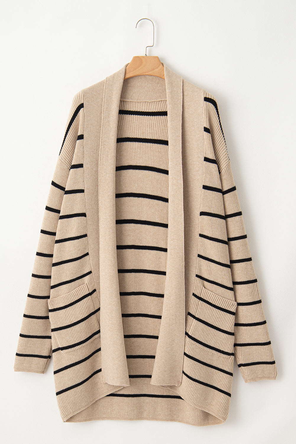 Café Dunes Cardigan