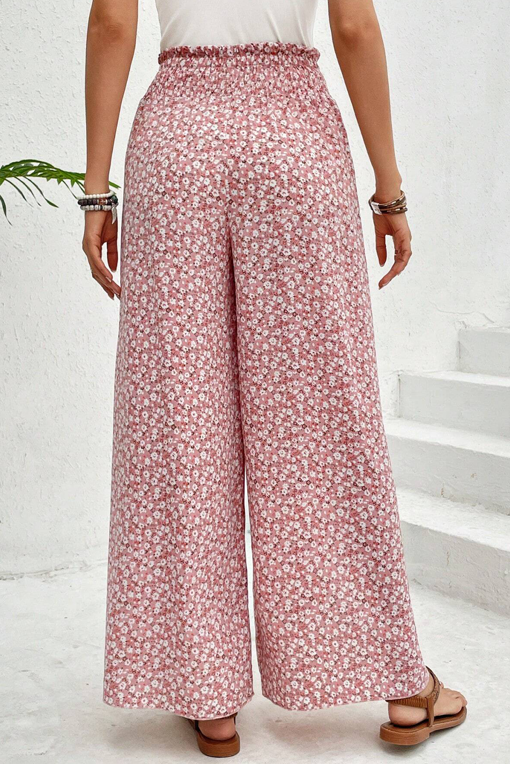 Nomad Breeze Pants
