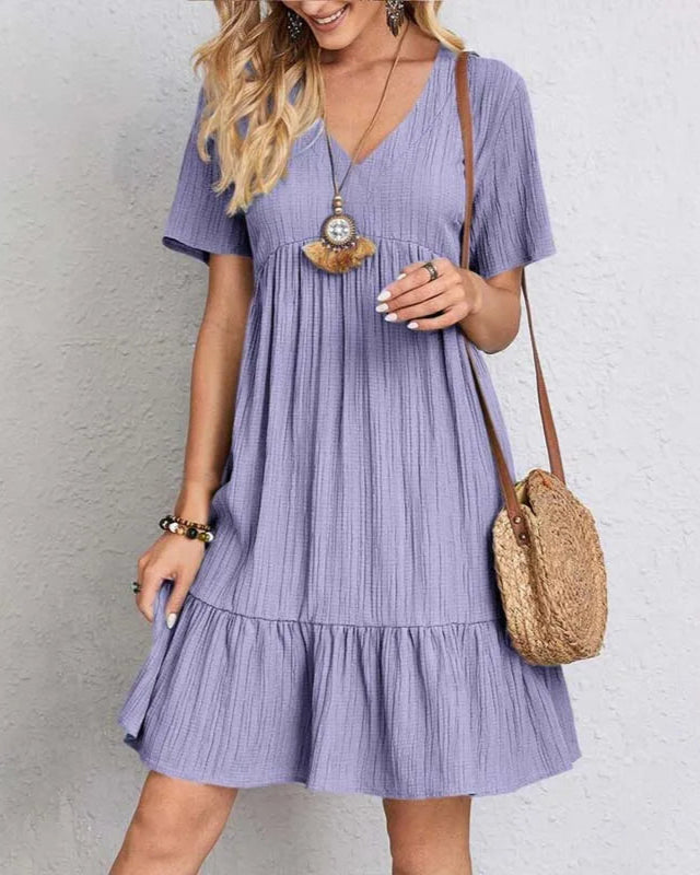 Brenda Dress