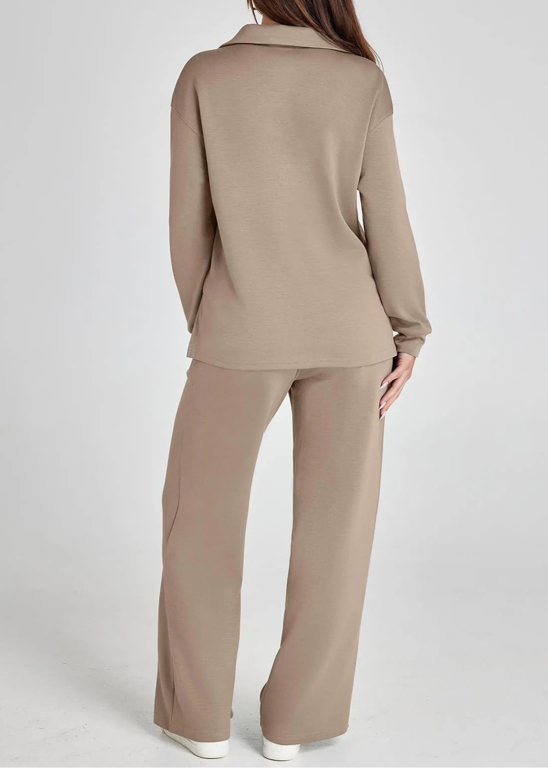 Solena Lounge Set