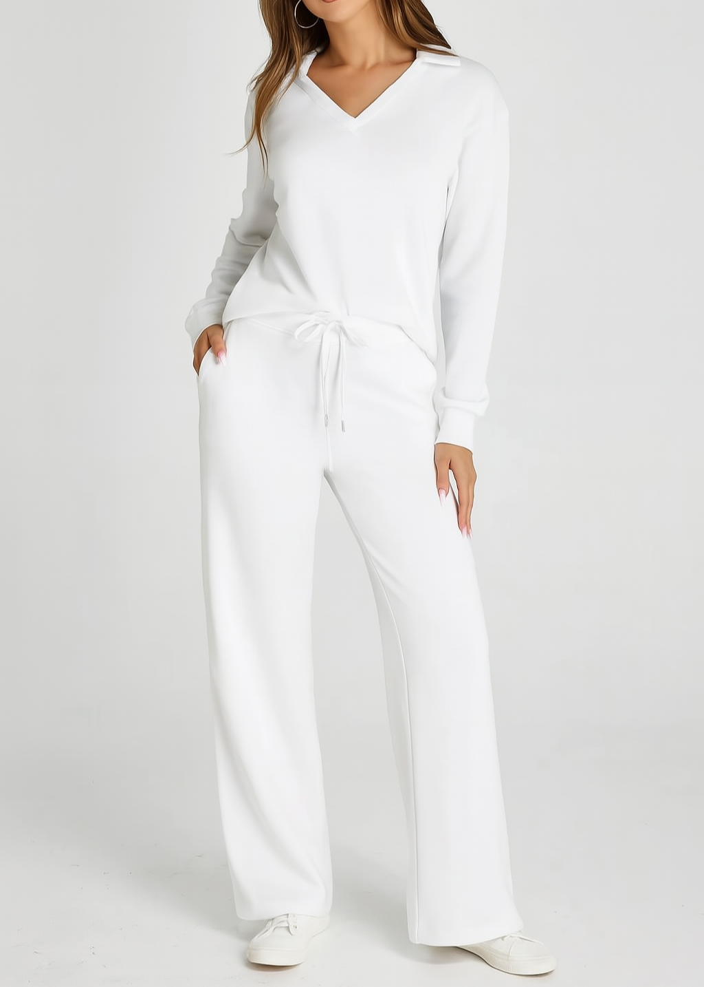 Solena Lounge Set