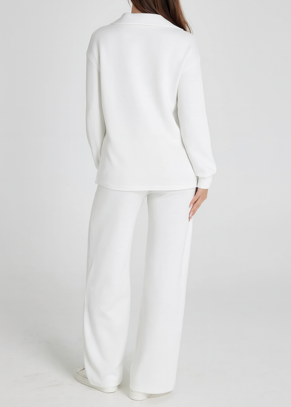 Solena Lounge Set