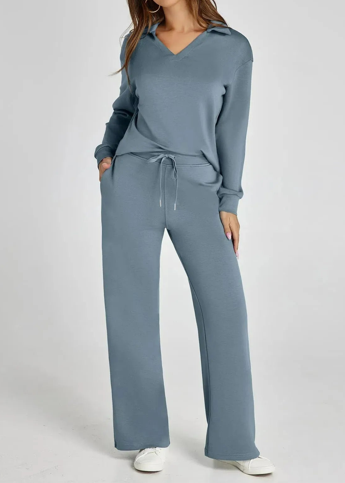 Solena Lounge Set