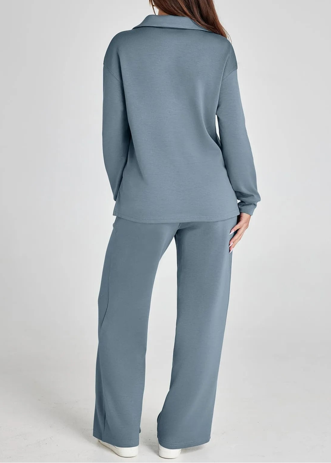 Solena Lounge Set